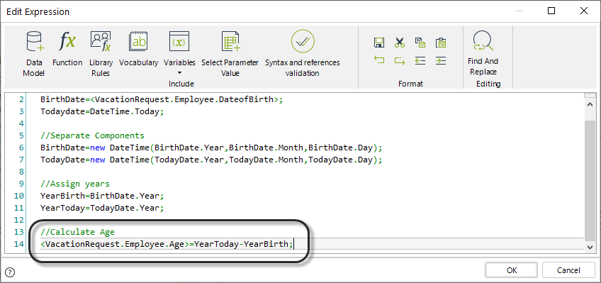 DateOperations29