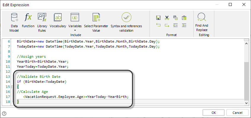 DateOperations29