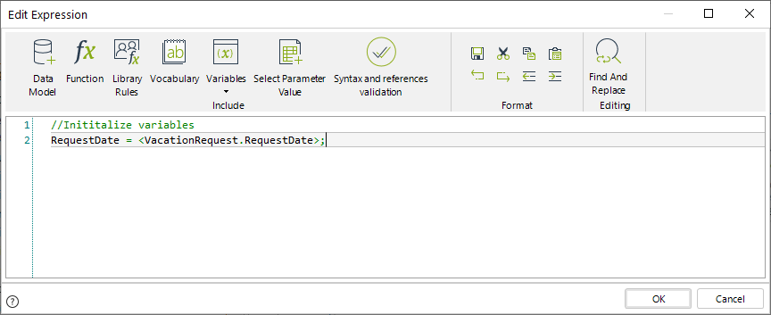 DateOperations29