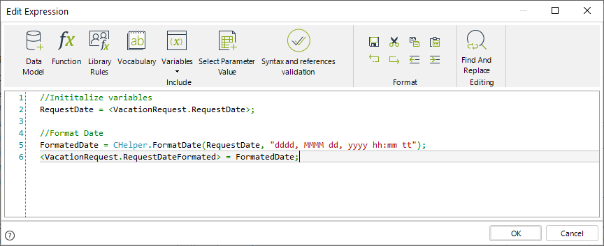 DateOperations29