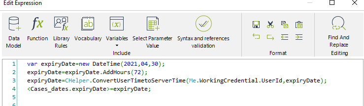DateOperations29