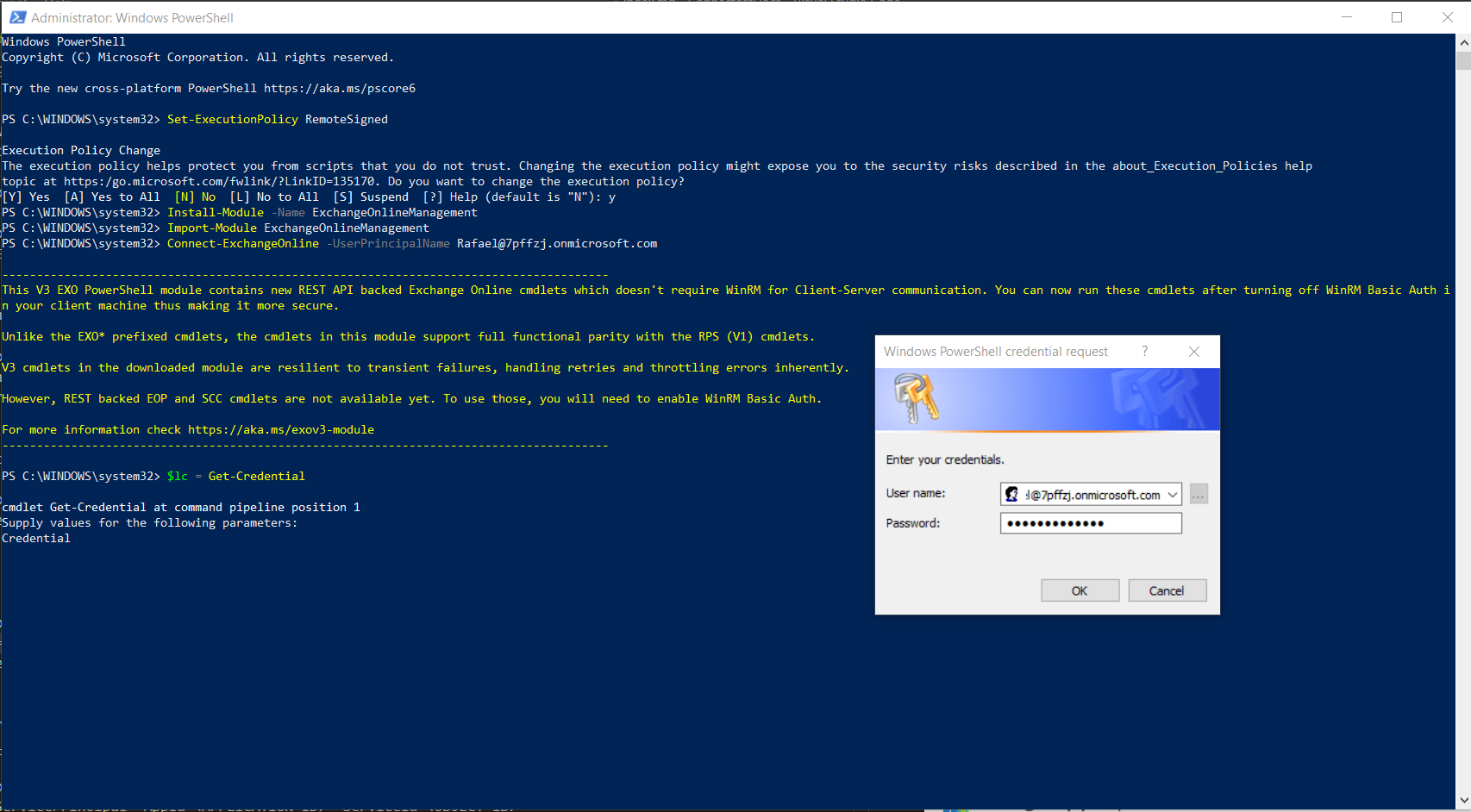 emailintegration_exchange14.png