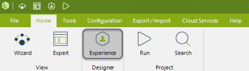 ExperienceDesign_01
