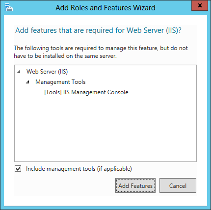 win2012 r2