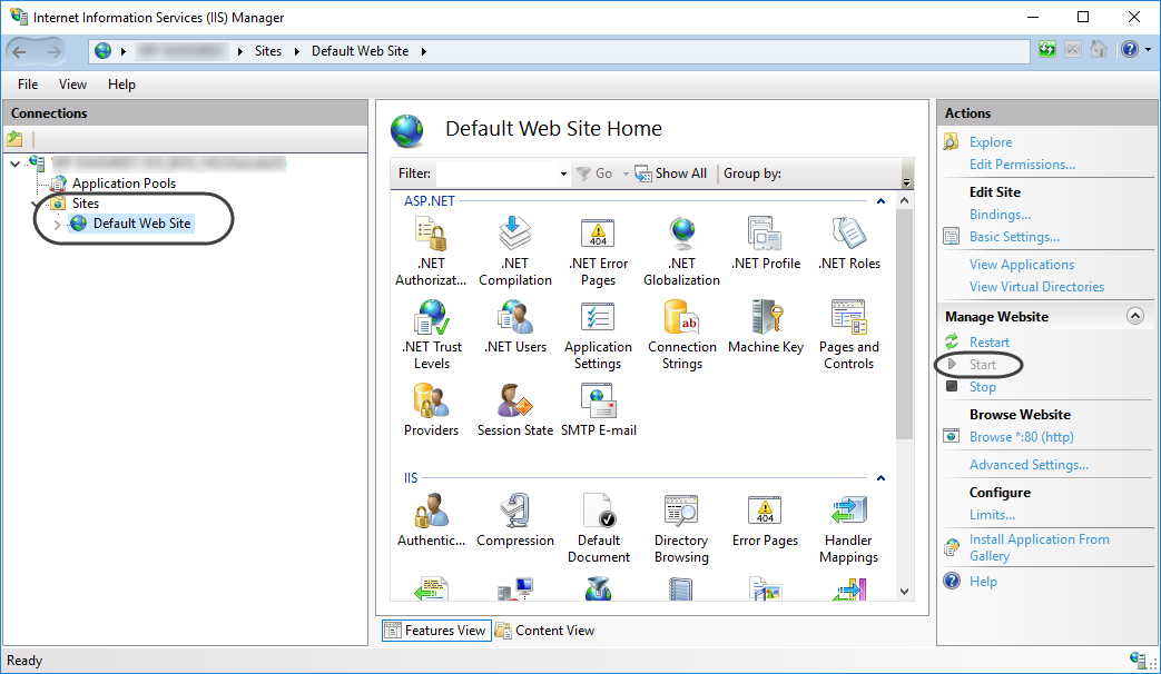 win2012 r2