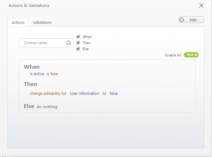 ManagingUserInterface61