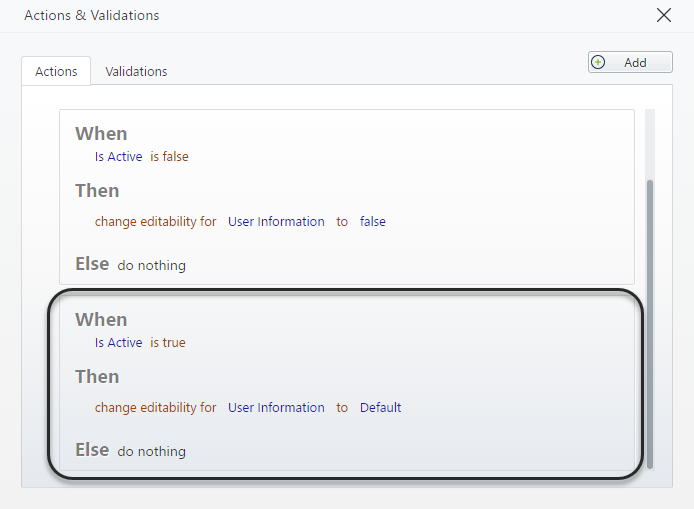 managinguserinterface63.png