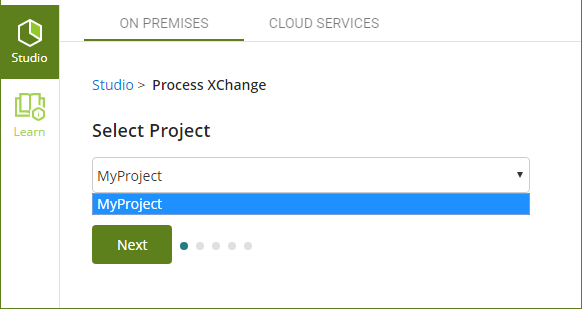 ProcessCentral14