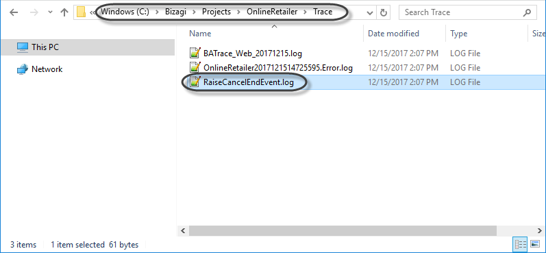 raiseCancelEndEvent_06