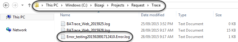 raise_error_5