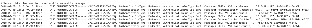 SAML_authtrace