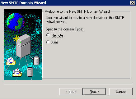 smtpdomain2