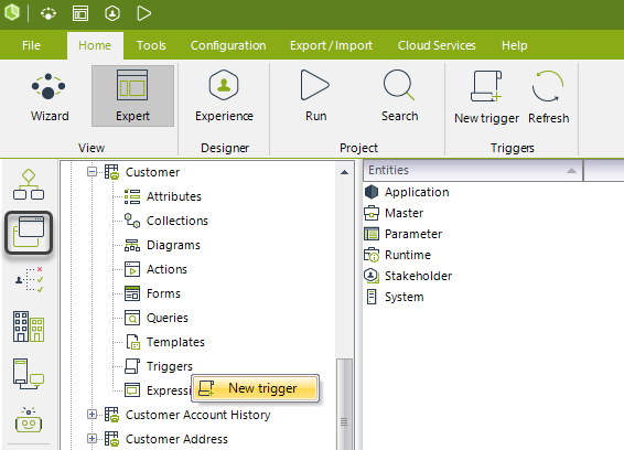 Triggers_new