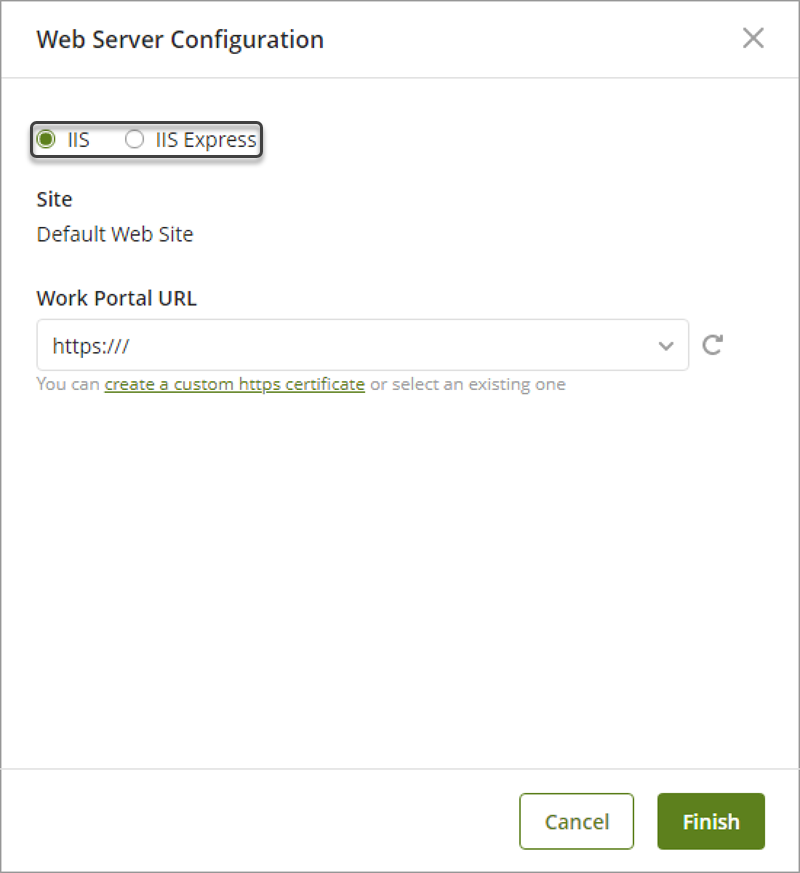 WebServer_Opts_01IIS_v2