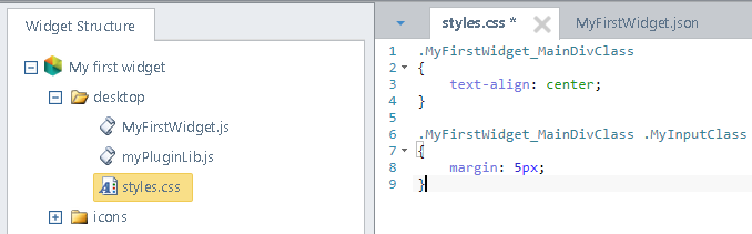 widgeteditor_css.png