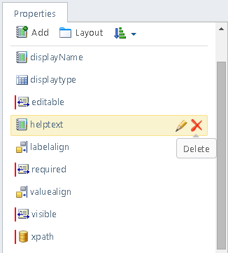 widgeteditor_properties.js