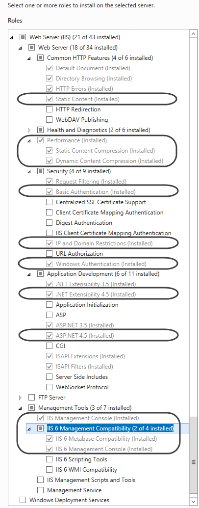 win2012 r2