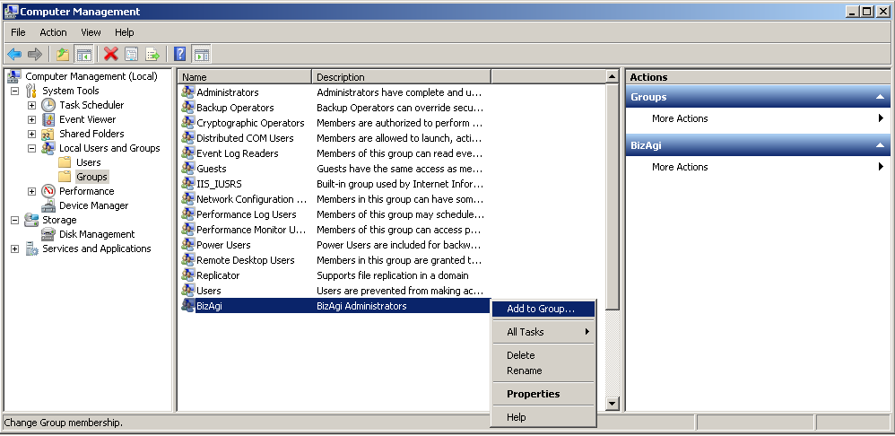 WorkingRemote01_BizagiGroup