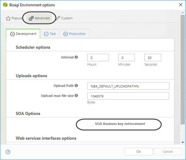 xmlhelper_ex3_xml