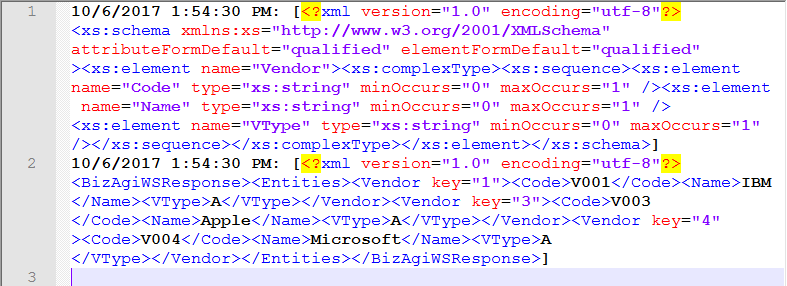 xmlhelper_ex1_formatted