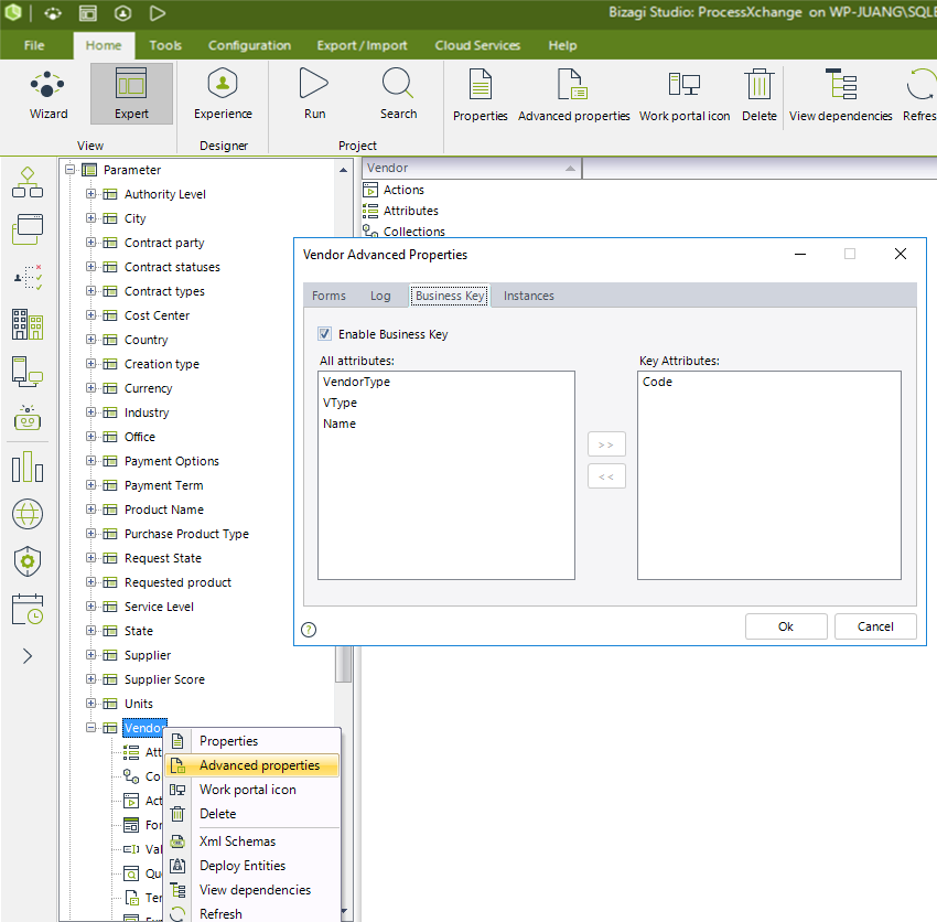 xmlhelper_ex3_xml