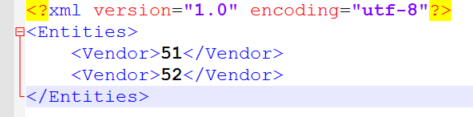 xmlhelper_ex3_xml