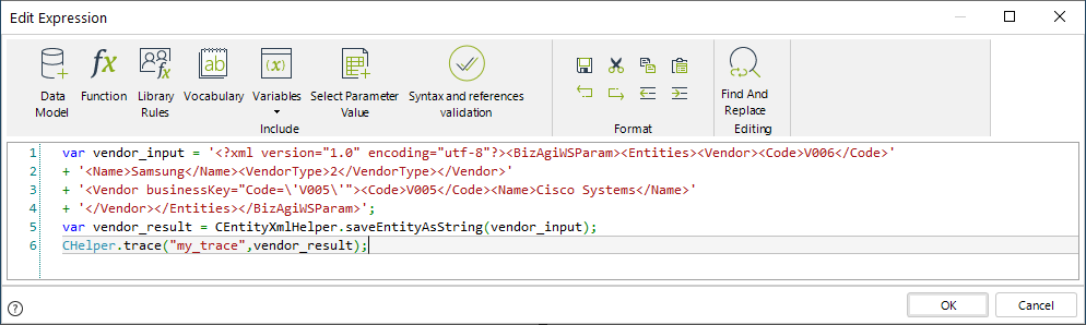 xmlhelper_ex3_xml