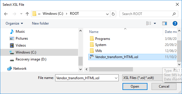 xmlhelper_ex5_XSL