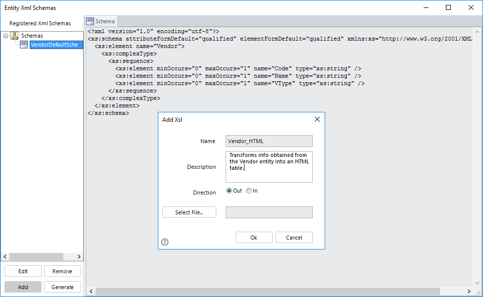 xmlhelper_ex5_XSL