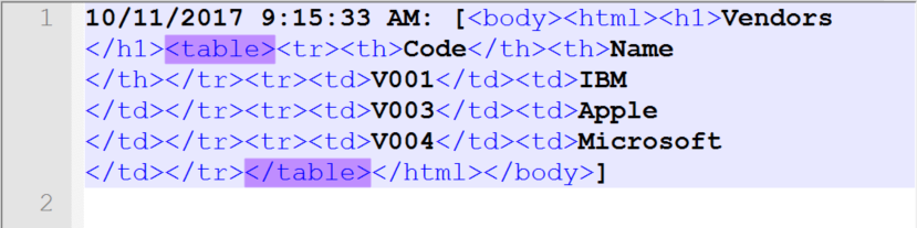 xmlhelper_ex5_XSL