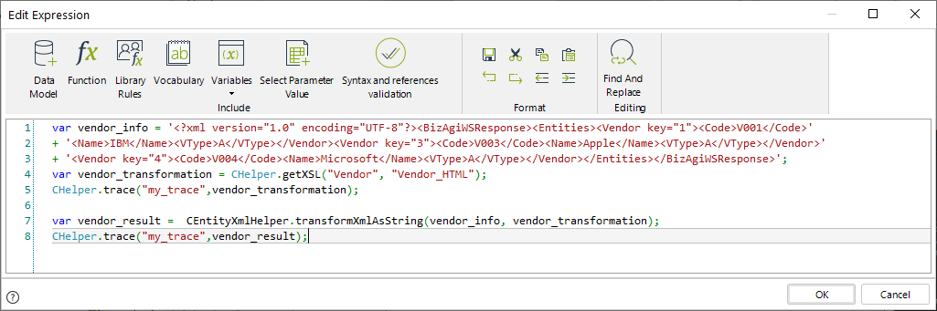 xmlhelper_ex5_XSL