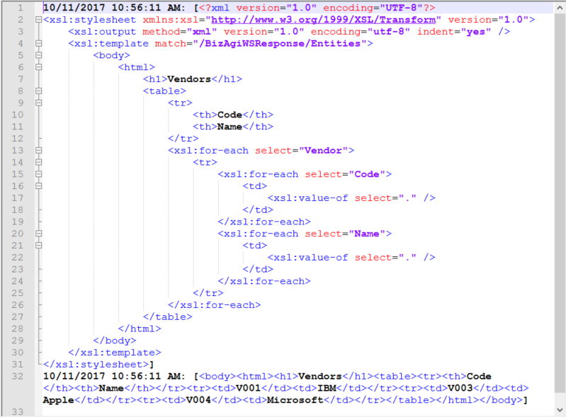 xmlhelper_ex5_XSL