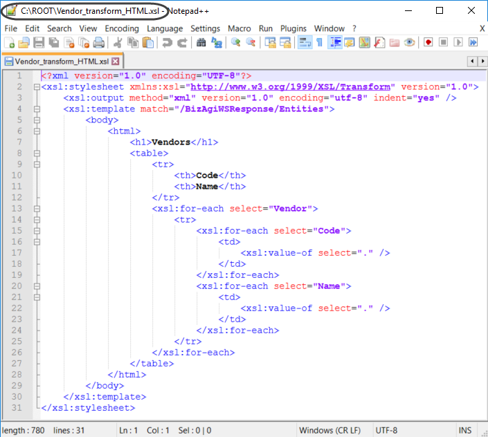 xmlhelper_ex5_XSL