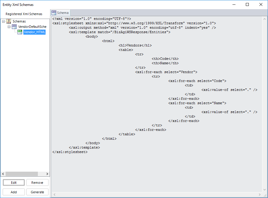xmlhelper_ex5_XSL