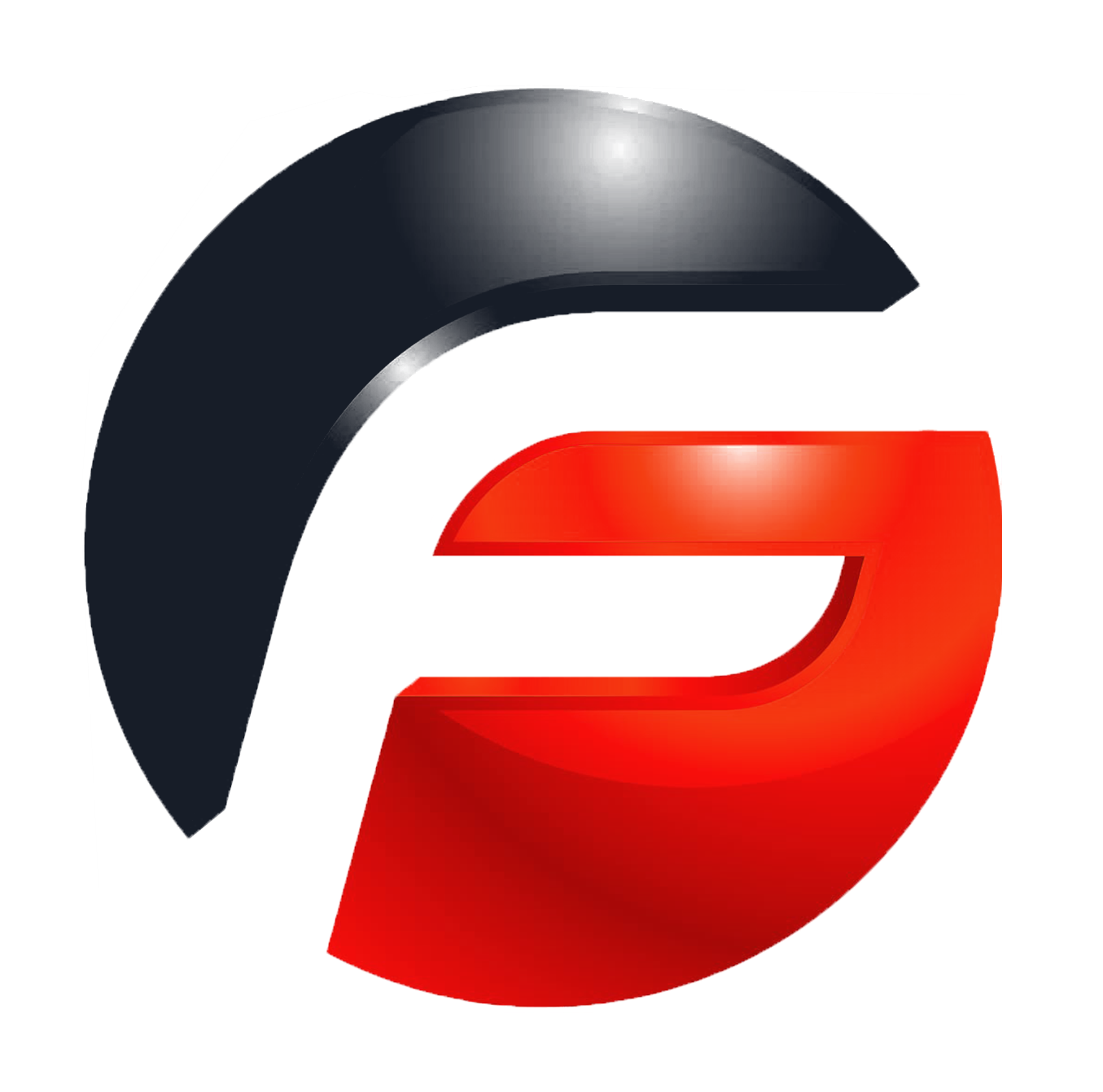 My Site Logo